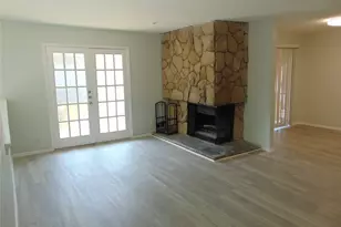 8560 Park Ln, Dallas, TX 75231 - Photo 7