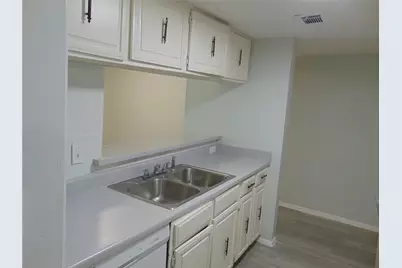 8560 Park Lane #50, Dallas, TX 75231 - Photo 3