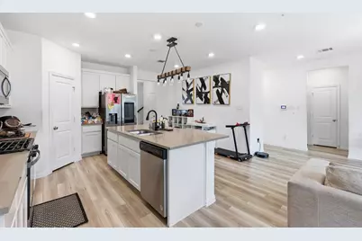 1728 Pegasus Drive, Forney, TX 75126 - Photo 11