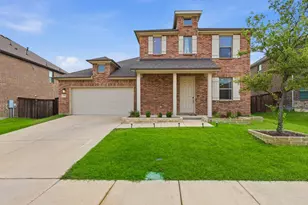 1728 Pegasus Dr, Forney, TX 75126 - Photo 1