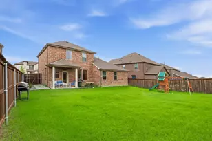 1728 Pegasus Dr, Forney, TX 75126 - Photo 23