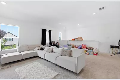 1728 Pegasus Drive, Forney, TX 75126 - Photo 21
