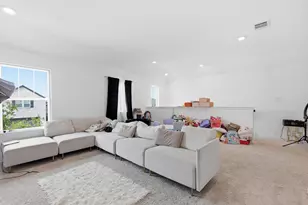 1728 Pegasus Dr, Forney, TX 75126 - Photo 21