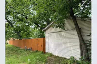 504 Sherman Street, Tioga, TX 76271 - Photo 5