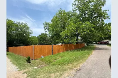 504 Sherman Street, Tioga, TX 76271 - Photo 1