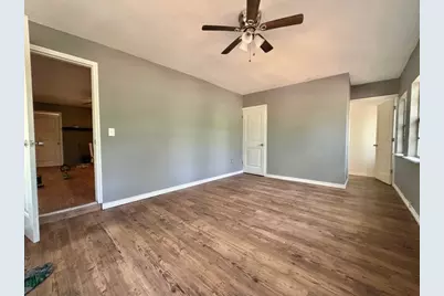 9553 Amy Drive, Hawk Cove, TX 75474 - Photo 5