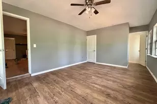 9553 Amy Dr, Hawk Cove, TX 75474 - Photo 5