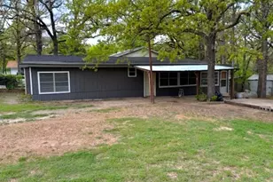 9553 Amy Dr, Hawk Cove, TX 75474 - Photo 1