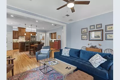 7204 Cheltenham Avenue, McKinney, TX 75071 - Photo 15