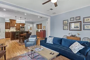 7204 Cheltenham Ave, McKinney, TX 75071 - Photo 15