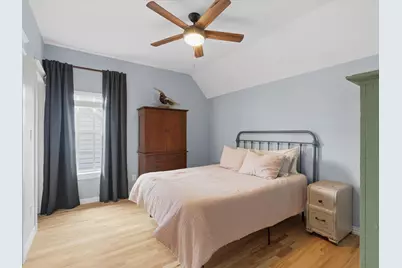 7204 Cheltenham Avenue, McKinney, TX 75071 - Photo 25