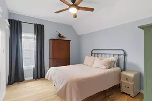 7204 Cheltenham Ave, McKinney, TX 75071 - Photo 25