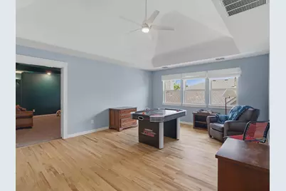 7204 Cheltenham Avenue, McKinney, TX 75071 - Photo 27