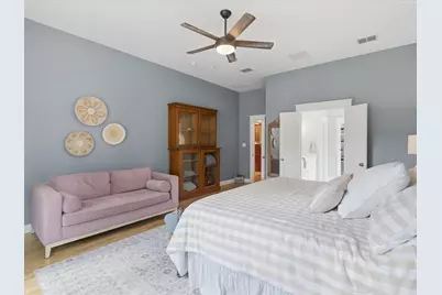 7204 Cheltenham Avenue, McKinney, TX 75071 - Photo 17