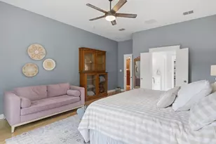 7204 Cheltenham Ave, McKinney, TX 75071 - Photo 17