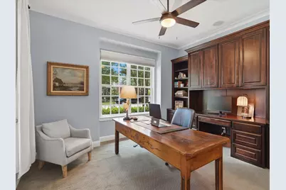 7204 Cheltenham Avenue, McKinney, TX 75071 - Photo 7