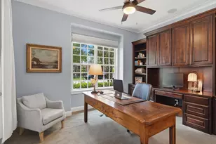 7204 Cheltenham Ave, McKinney, TX 75071 - Photo 7