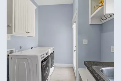7204 Cheltenham Avenue, McKinney, TX 75071 - Photo 21