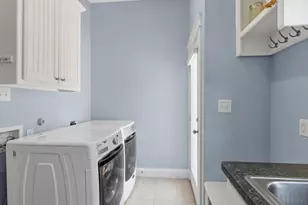 7204 Cheltenham Ave, McKinney, TX 75071 - Photo 21