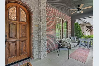 7204 Cheltenham Avenue, McKinney, TX 75071 - Photo 3