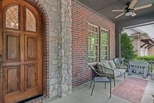 7204 Cheltenham Ave, McKinney, TX 75071 - Photo 3