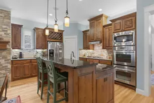 7204 Cheltenham Ave, McKinney, TX 75071 - Photo 11