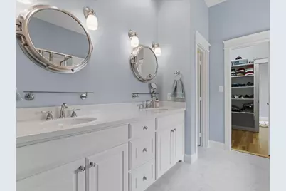 7204 Cheltenham Avenue, McKinney, TX 75071 - Photo 19