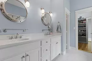 7204 Cheltenham Ave, McKinney, TX 75071 - Photo 19