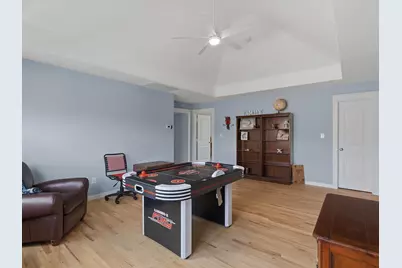7204 Cheltenham Avenue, McKinney, TX 75071 - Photo 29