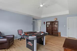 7204 Cheltenham Ave, McKinney, TX 75071 - Photo 29