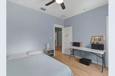 7204 Cheltenham Avenue, McKinney, TX 75071 - Photo 23
