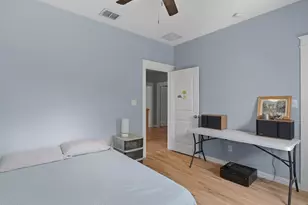 7204 Cheltenham Ave, McKinney, TX 75071 - Photo 23