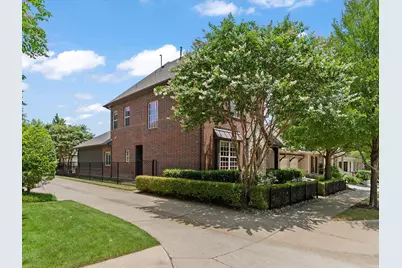 7204 Cheltenham Avenue, McKinney, TX 75071 - Photo 37