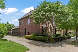 7204 Cheltenham Ave, McKinney, TX 75071 - Photo 37