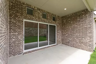 625 Country Brook Lane, Rockwall, TX 75087 - Photo 23