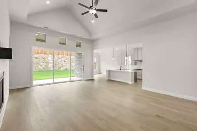 625 Country Brook Lane, Rockwall, TX 75087 - Photo 3