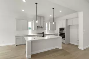 625 Country Brk Ln, Rockwall, TX 75087 - Photo 5