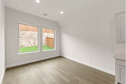 625 Country Brook Lane, Rockwall, TX 75087 - Photo 7