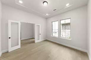 625 Country Brk Ln, Rockwall, TX 75087 - Photo 15