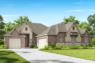 625 Country Brk Ln, Rockwall, TX 75087 - Photo 1