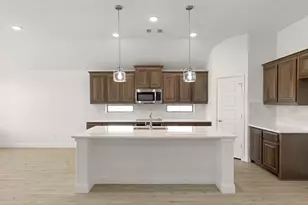 1404 Coventry Dr, Aubrey, TX 76227 - Photo 5