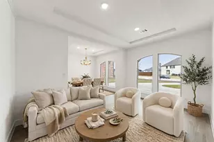 1320 Villanova Ln, Prosper, TX 75078 - Photo 5