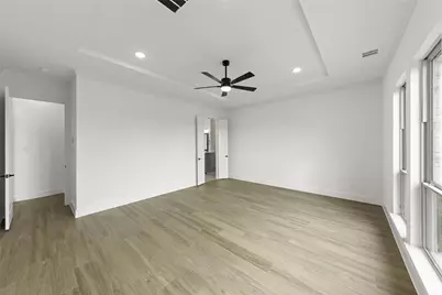 1320 Villanova Lane, Prosper, TX 75078 - Photo 15