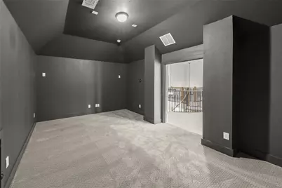 1320 Villanova Lane, Prosper, TX 75078 - Photo 23