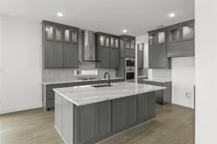 1320 Villanova Ln, Prosper, TX 75078 - Photo 7