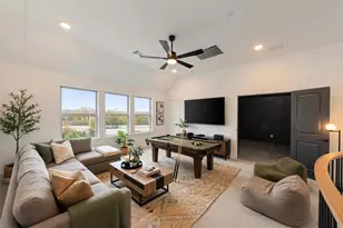 1320 Villanova Ln, Prosper, TX 75078 - Photo 21