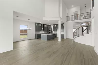 1320 Villanova Lane, Prosper, TX 75078 - Photo 13