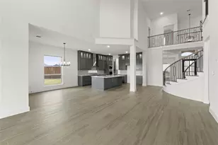 1320 Villanova Ln, Prosper, TX 75078 - Photo 13
