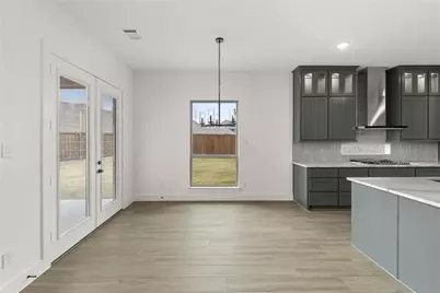 1320 Villanova Lane, Prosper, TX 75078 - Photo 11