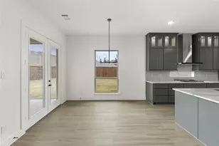 1320 Villanova Ln, Prosper, TX 75078 - Photo 11
